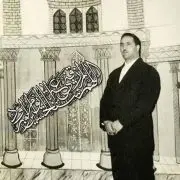 مرحوم-سید-محمد-رضازاده